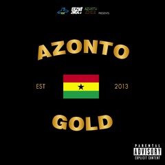 Afrobeats