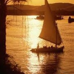 حَلّوا المراكب