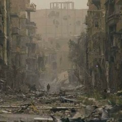 نحن جبال - رشا رزق