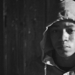 Lowkey ( Produced By Legacy )