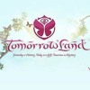 Hardwell – Live @ Tomorrowland 2013 (Belgium) – 26.07.2013