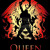 Artwork for Queen - A Kind Of Magic
