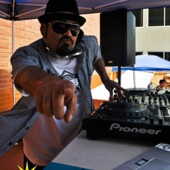 Soul-Titanium Radio Show 17 - Big Rich