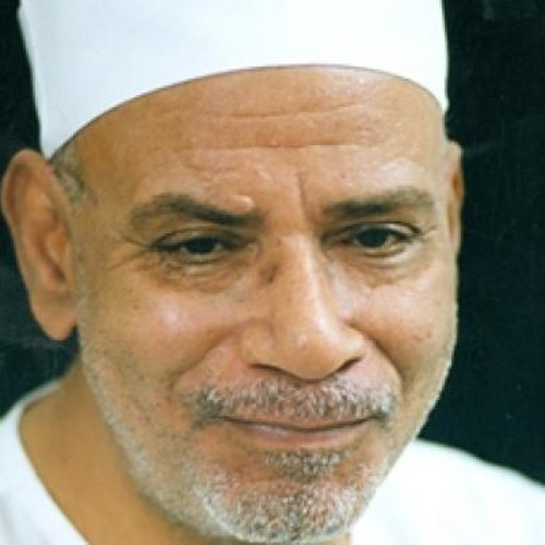 ya sa2elan ayna altareeq - Alhelbawy يا سائلا اين الطريق - الشيخ محمد الهلباوى