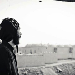 سلمت قلبى أليك