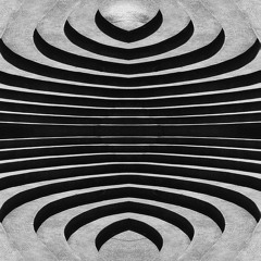 Faani - Mortal