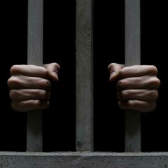 U Lookin At Life !4!