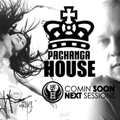 Dj Hector Patty Tunz!