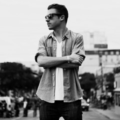 Macklemore - The Town (Sabzi Remix)