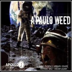 08.Retour vers le futur - Apw Mal1 Urba2s