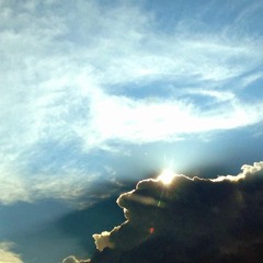 ZORINA LIGHT ELEKTRIK