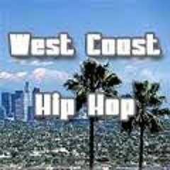 Rap Music (Death Row, 2Pac, E-40, Ice Cube & Many More)*WestCoast*