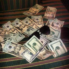 CT-Down To Ride ft. TyMula