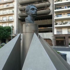 Rework. Dintun - Urgencias