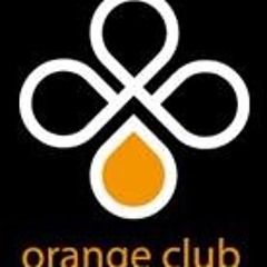 Zeitdruck@Orange Club 01.03.2012