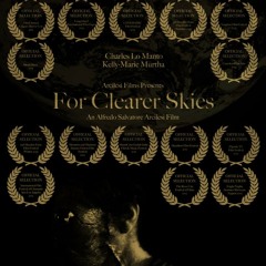 For Clearer Skies