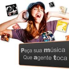 The Maicon25 Show - Bala, Bombom e Chocolate - Compromisso (made with Spreaker)