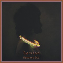 Caught Up In The Moment