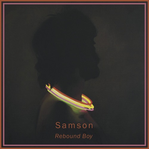 Caught Up In The Moment