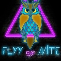 ©‡W∆RD∑‡©- Trap Your Chick Up Vol 5