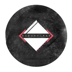 Oceanfires - She Is Stardust