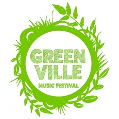 GREEN VILLE MUSIC FESTIVAL 2013 Saturday