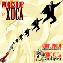 Capitalismo (ele Não É Essa Coisa Ruim Que Os Pobres, Hippies, Punks E Sindicalistas Dizem)