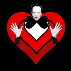Klaus Nomi-  Total Eclipse ( live) 1979..
