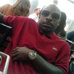 Standup, Comedy Cabaret, Funny,Comedy, DJMoore, Open Mic Competition at Philly Comedy Cabaret