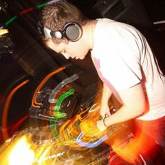 JoeSav - 4 Deck Bosh Vol.4 - PURE BOSH!