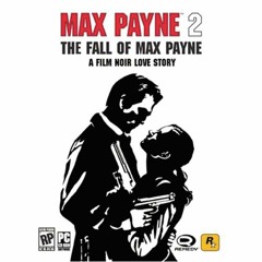 Mona - The Professional (Max Payne 2 Soundtrack)