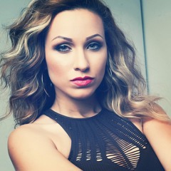 JUST MUSIC Cuban Diva
