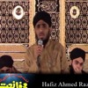 Mix Naats In Mahfil E Naat Mp3