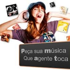Listen to Eterno Amor (Remix) by Sampa Crew in ufa playlist online for free  on SoundCloud