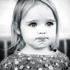 استغفارات السحر 3