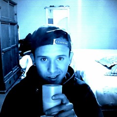 LIBRE para quien quiera terminarla :D