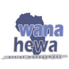 Track 1KAIRETU- DON RAWZI,JAH STRANJAH