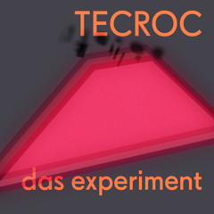 In a land before VST and AU