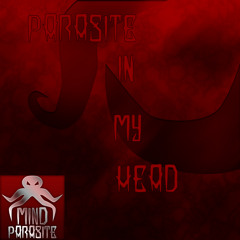 Parasite in my head
