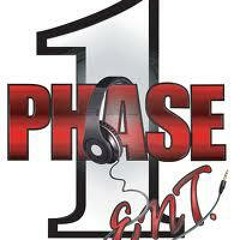 PHASE ONE DJ'S R&B MIX FOR THE LADIES!