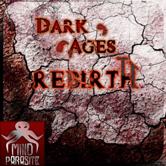Dark Ages Rebirth