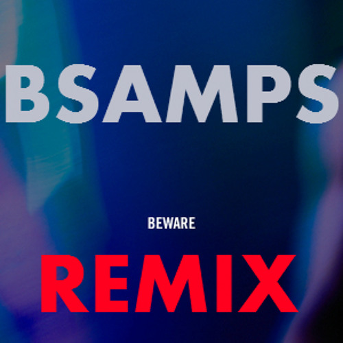 big sean beware album big sean beware album
