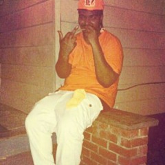 Eaz Lets Get It Ft Bali