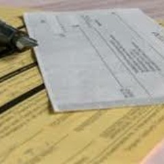 "A Check" Slic 7000 feat. Qweezy Sam & Da Sistas'