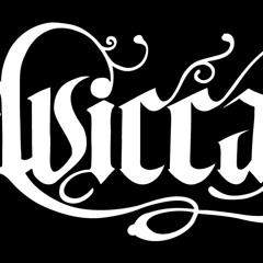 Un Discreto Suspiro (instrumental)