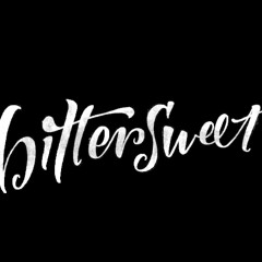 "Bittersweet" Slic 7000 feat. J-Rock