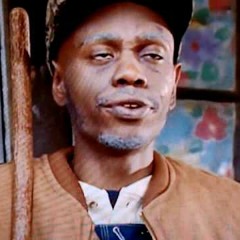 Old School Swisha House Freestyle[chopped&screwed]