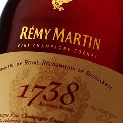 Remy Premonitions - Hit Faktory