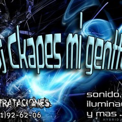 eL´RuLO´Remix´LKS´XV´Con´Djkappezz.!2013