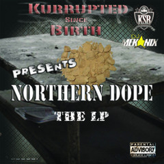 (Freacks Liquid) Prod By High Volume